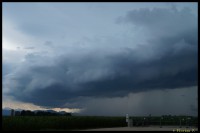 /album/weather-photography-florian-p-/dsc02103-1-jpg1/
