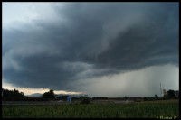 /album/weather-photography-florian-p-/dsc02105-1-jpg1/