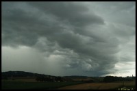 /album/weather-photography-florian-p-/dsc03565-1-jpg1/