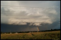 /album/weather-photography-florian-p-/dsc03697-1-jpg1/