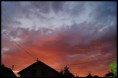 /album/natur-und-landschaft-2012-teil-2/dsc02073-1-jpg/