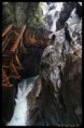 /album/natur-und-landschaft-2012-teil-2/dsc05144-1-jpg/
