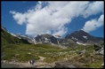 /album/natur-und-landschaft-2012-teil-2/dsc05195-1-jpg/