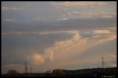 /album/wetter-2012-teil-1/dsc00450-1-jpg/