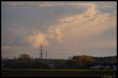 /album/wetter-2012-teil-1/dsc00454-1-jpg/