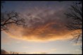 /album/wetter-2012-teil-1/dsc00468-1-jpg/