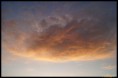 /album/wetter-2012-teil-1/dsc00474-1-jpg/