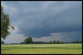 /album/wetter-2012-teil-1/dsc01244-1-jpg/