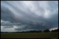 /album/wetter-2012-teil-2/resized-dsc01580-1-jpg/