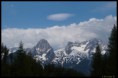 /album/wetter-2012-teil-2/resized-dsc01288-1-jpg/