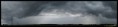 /album/wetter-2012-teil-2/dsc04933-1-jpg/