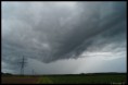 /album/wetter-2012-teil-2/dsc04927-1-jpg/