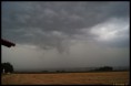 /album/wetter-2012-teil-2/dsc04885-1-jpg/