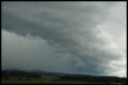 /album/wetter-2012-teil-2/dsc03546-1-jpg/