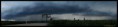 /album/wetter-2012-teil-2/dsc02101-1-jpg/