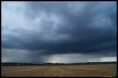 /album/wetter-2012-teil-2/dsc04940-1-jpg/