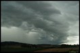 /album/wetter-2012-teil-2/dsc03565-1-jpg/
