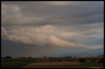 /album/wetter-2012-teil-2/dsc03710-1-jpg/