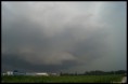 /album/wetter-2012-teil-2/dsc01996-1-jpg/