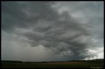 /album/wetter-2012-teil-2/dsc03571-1-jpg/