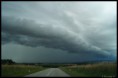 /album/wetter-2012-teil-2/dsc03535-1-jpg/