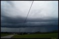 /album/wetter-2012-teil-2/dsc03520-1-jpg/