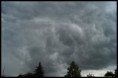 /album/wetter-2012-teil-2/dsc02418-1-jpg/