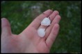 /album/wetter-2012-teil-2/dsc02020-1-jpg/