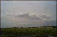 /album/wetter-2012-teil-2/dsc03646-1-jpg/