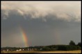 /album/wetter-2012-teil-2/dsc03705-1-jpg/