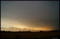 /album/wetter-2012-teil-2/dsc03663-1-jpg/