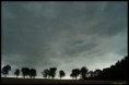 /album/wetter-2012-teil-2/dsc03563-1-jpg/