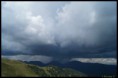/album/wetter-2012-teil-2/dsc05028-1-jpg/