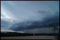 /album/wetter-2012-teil-2/dsc02097-1-jpg/