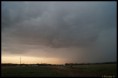 /album/wetter-2012-teil-2/dsc03638-1-jpg/