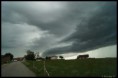 /album/wetter-2012-teil-2/dsc03533-1-jpg/