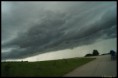 /album/wetter-2012-teil-2/dsc03529-1-jpg/