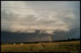/album/wetter-2012-teil-2/dsc03697-1-jpg/