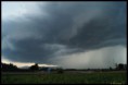 /album/wetter-2012-teil-2/dsc02105-1-jpg/