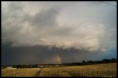 /album/wetter-2012-teil-2/dsc03704-1-jpg/