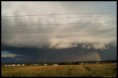 /album/wetter-2012-teil-2/dsc03702-1-jpg/