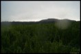 /album/wetter-2012-teil-2/dsc02016-1-jpg/